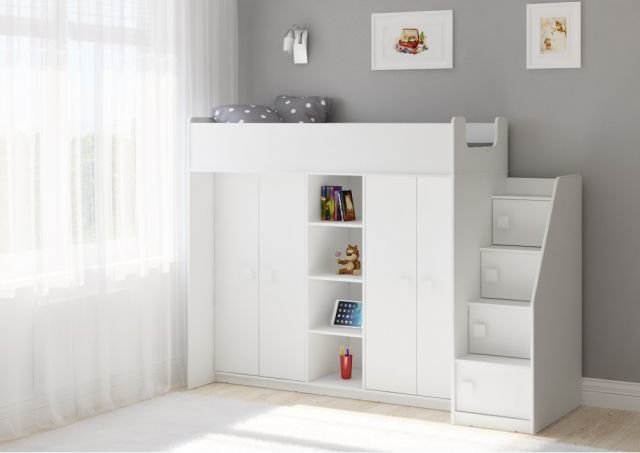 123 1000x707 640x480 %2851%29