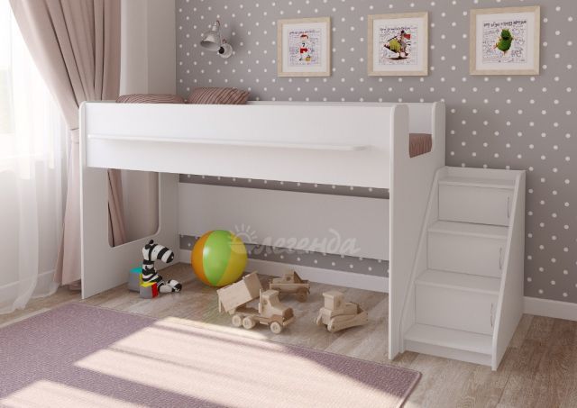 Legenda 23.2 003 640x480