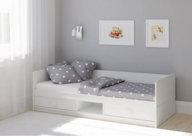 1294 800x566 640x480 %284%29