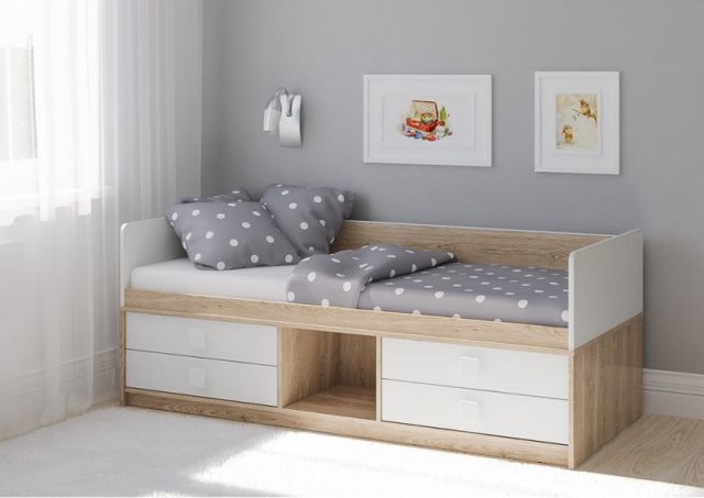 1287 800x566 640x480 %285%29