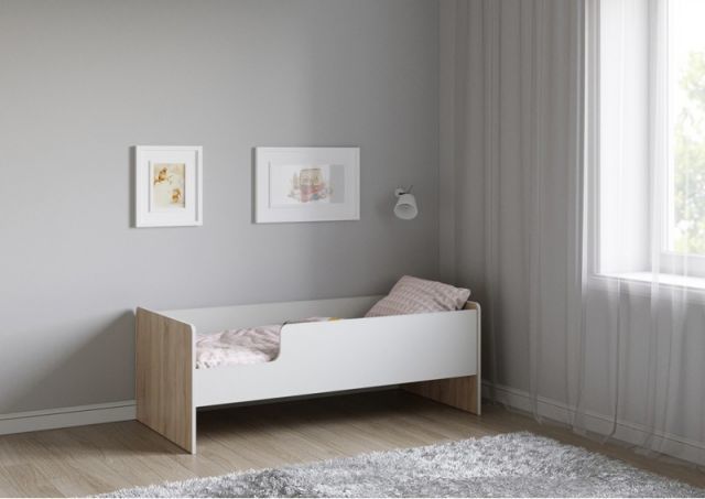 1316 800x566 640x480