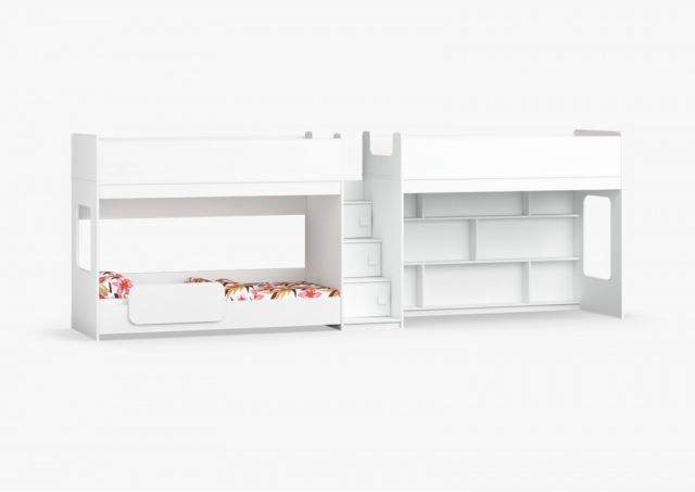 123 1000x707 %281%29 640x480 %281%29