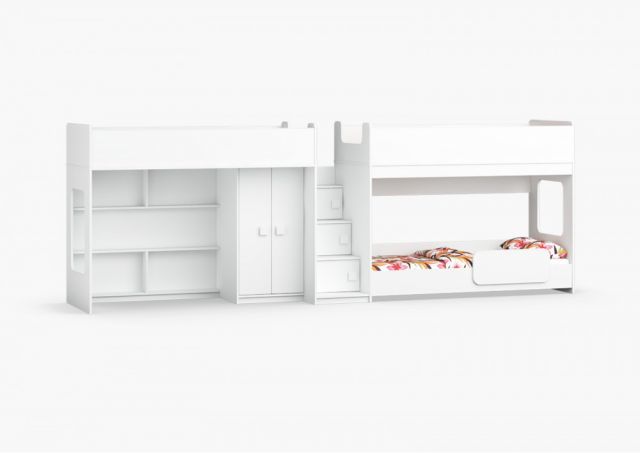 123 1000x707 640x480 %284%29