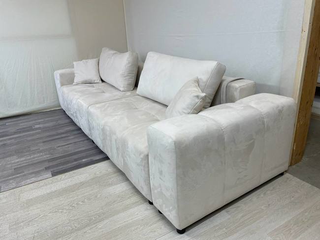 Photo 2024 03 06 17 42 41