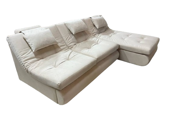 Photo 2024 03 06 17 42 58 removebg preview