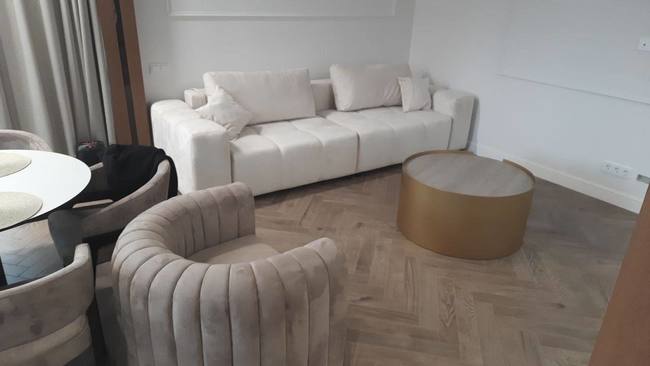 Photo 2024 03 06 17 43 09