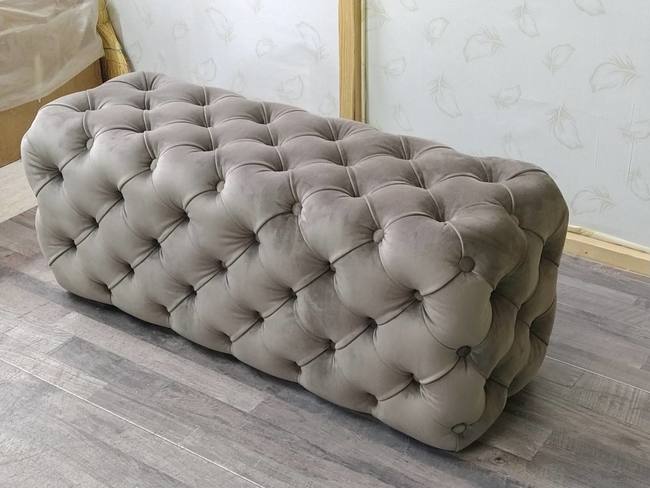 Photo 2024 03 06 17 43 15