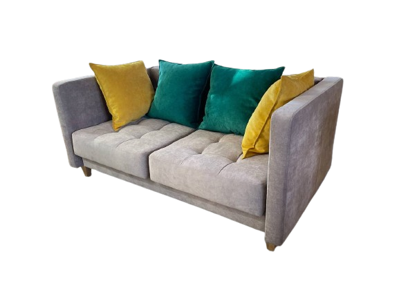 Photo 2024 03 06 17 43 39 removebg preview