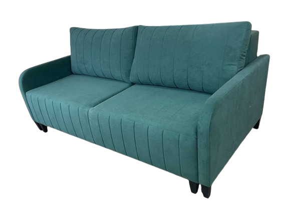 Photo 2024 03 06 17 43 50 removebg preview