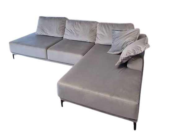 Photo 2024 03 06 17 44 13 removebg preview