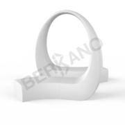 D05ca589cd372cee6a7d203df6ac8910