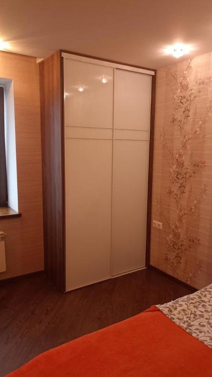 %d0%b8%d0%b7%d0%be%d0%b1%d1%80%d0%b0%d0%b6%d0%b5%d0%bd%d0%b8%d0%b5 viber 2024 03 12 10 15 01 719