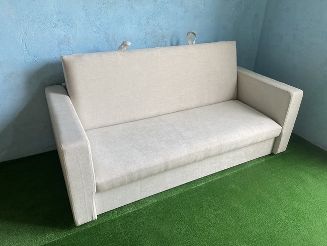 Image 15 03 24 06 16 1