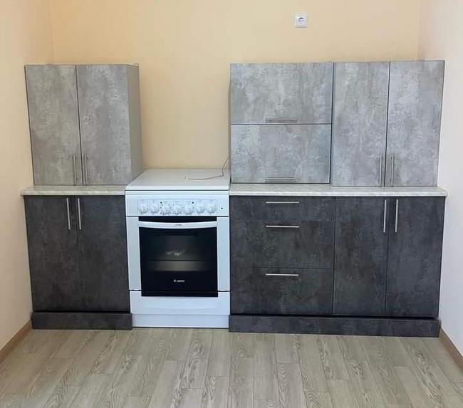 Img 20231207 191908 187