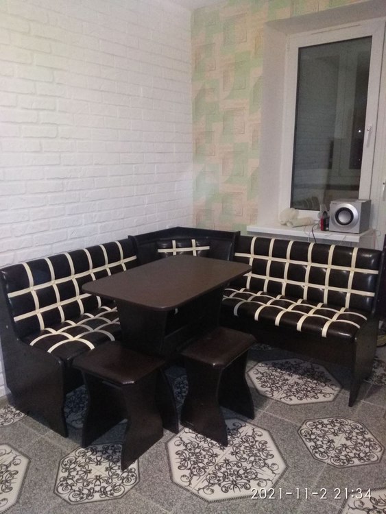 Image 18 03 24 03 41 5