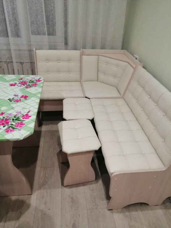 Image 18 03 24 03 42