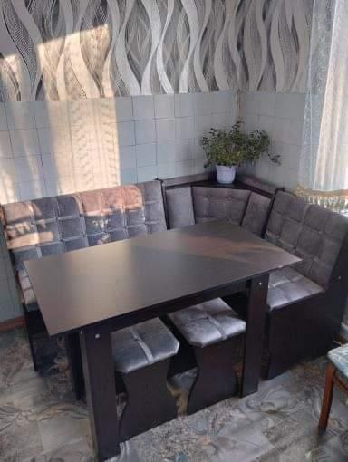 Image 18 03 24 03 45