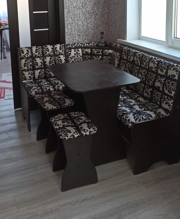 Image 18 03 24 04 05 2