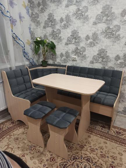 Image 18 03 24 04 12 2