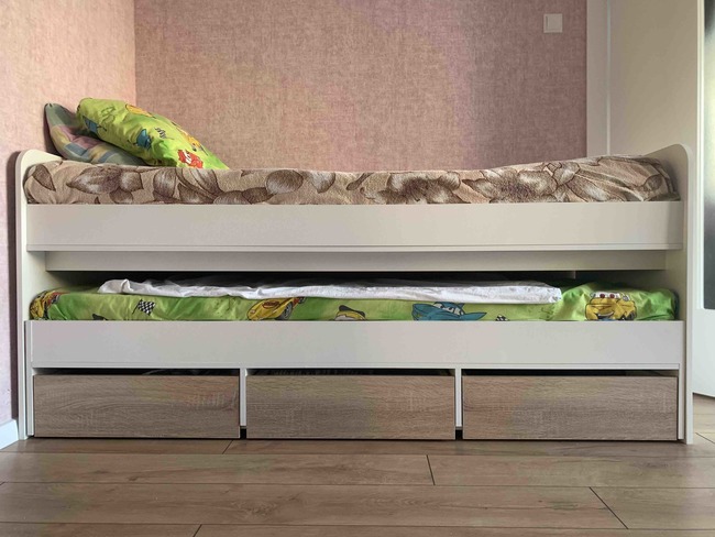 Img 999690b569ad132f02a96c7ecadcfa23 v