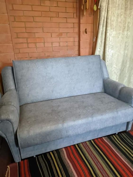 Img 20240227 234501 786