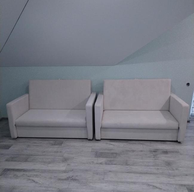 Img 20240211 213659 018