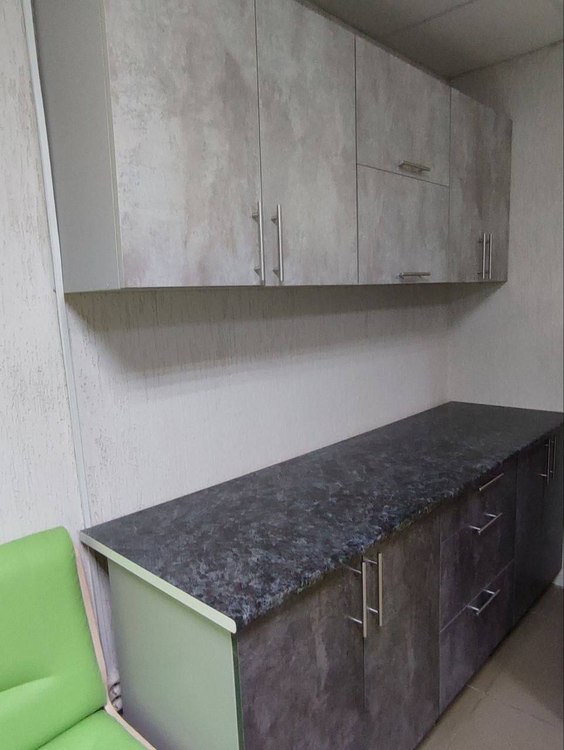 Image 18 03 24 10 30 3