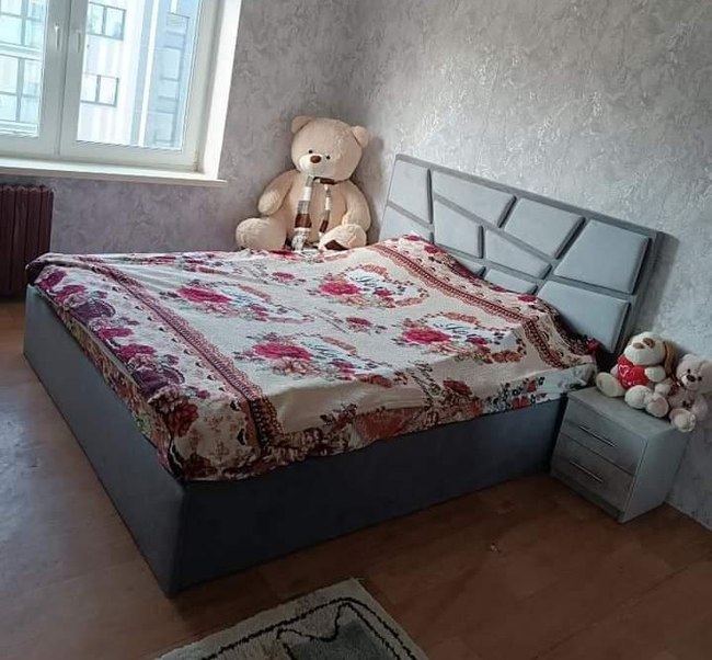 Image 18 03 24 10 31 2