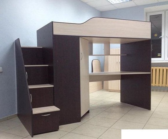 Image 18 03 24 10 31