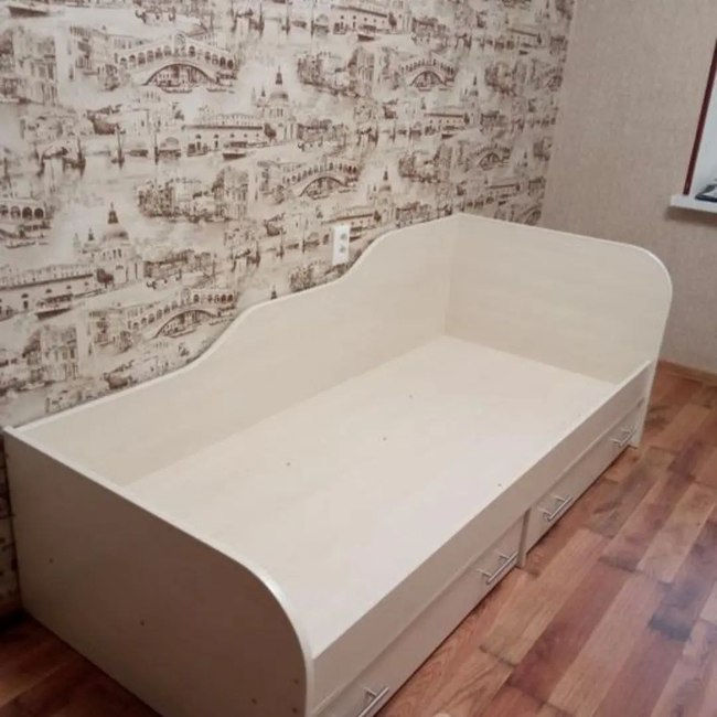 Image 18 03 24 10 35 2