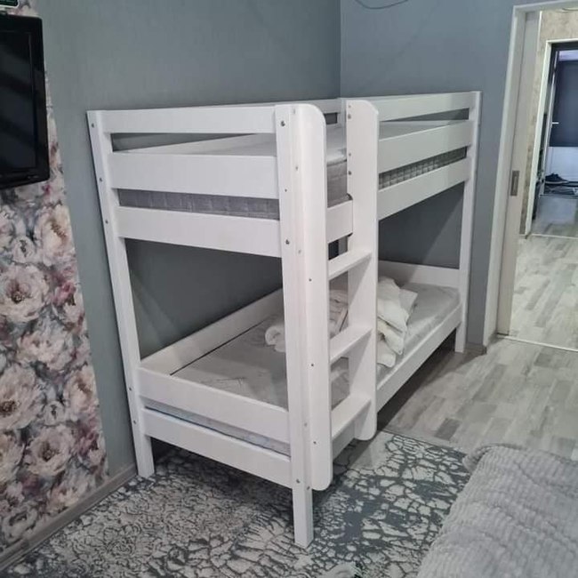 Image 18 03 24 10 37 1