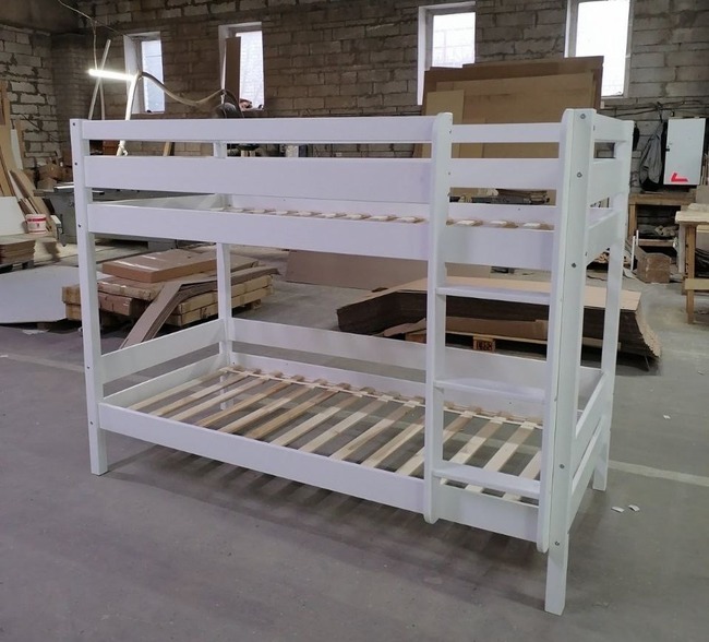 Image 18 03 24 11 37