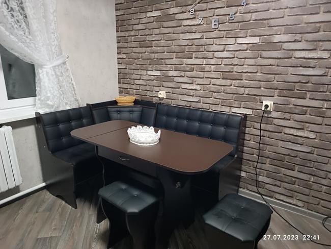 Image 19 03 24 10 11 3