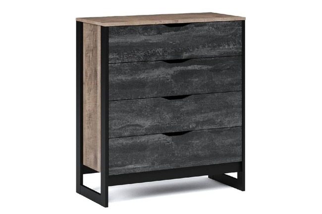 %d0%91%d0%b5%d0%b7 %d0%bd%d0%b0%d0%b7%d0%b2%d0%b0%d0%bd%d0%b8%d1%8f