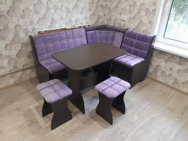 Image 26 03 24 03 52 4