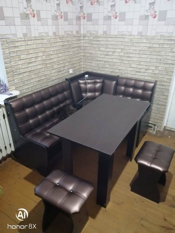 Image 26 03 24 03 53 2