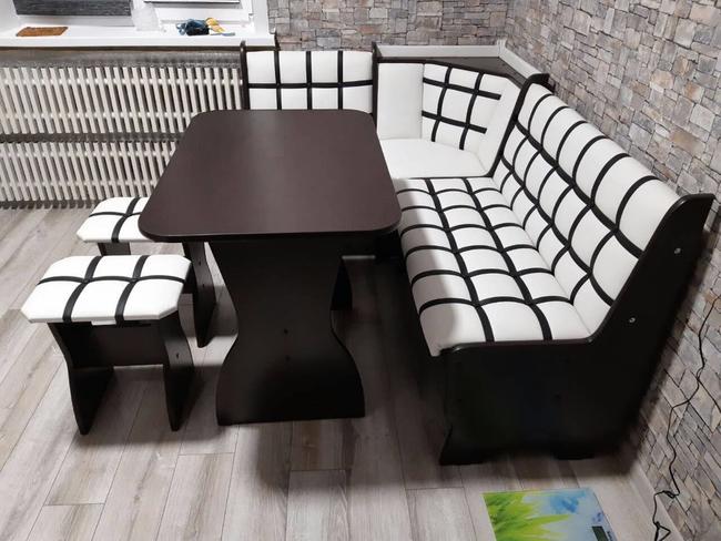 Image 26 03 24 03 54 5