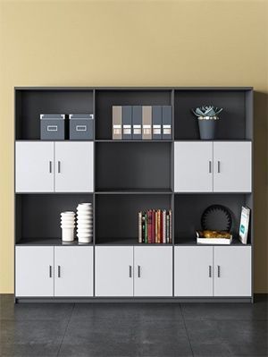 Ec65977a88e556514673709716d4ffcd