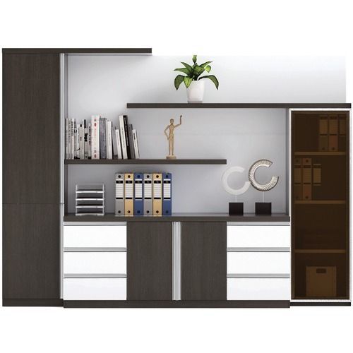 8787099e88d4484ad4041aad67ffa813