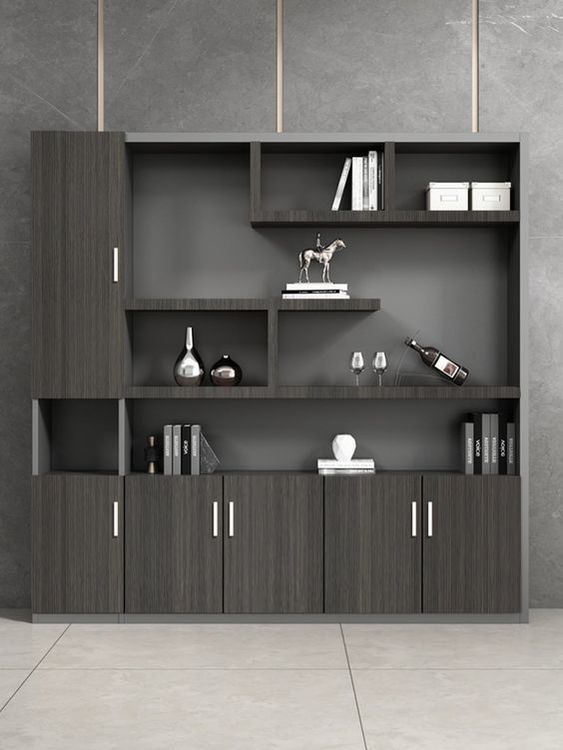 E86c056a0f55606a23084c137ca1b908