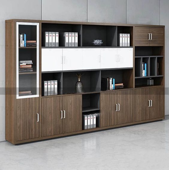 5edf760ea5dc9385aeb163578530a4e1