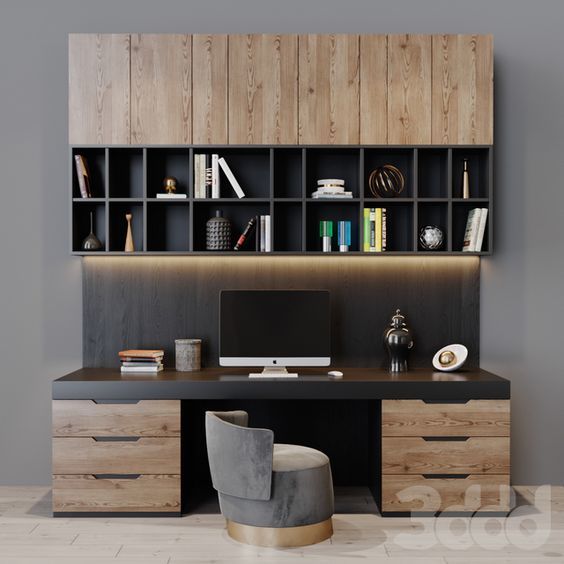 F0946ab81b55321ba9e65bb7daeee4be