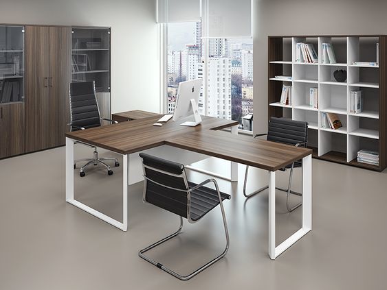 78f1763b391425762f7606da93db777c