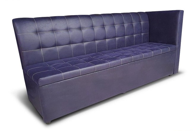 %d0%93%d0%bb%d0%b0%d0%b2%d0%bd%d0%be%d0%b5 %d1%84%d0%be%d1%82%d0%be romeo 6e