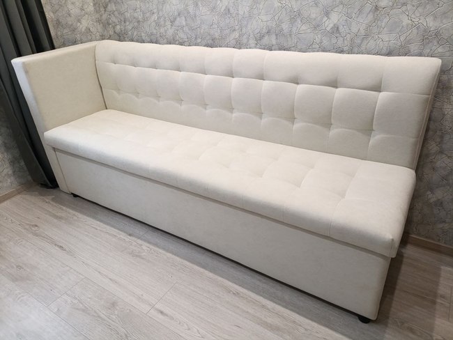 %d1%80%d0%be%d0%bc%d0%b5%d0%be 5.2 %d1%81%d0%bf %d0%b3%d0%bb%d0%b0%d0%b2%d0%bd%d0%be%d0%b5