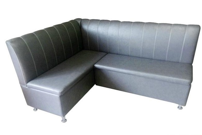 %d0%93%d0%bb%d0%b0%d0%b2%d0%bd%d0%be%d0%b5 %d1%84%d0%be%d1%82%d0%be