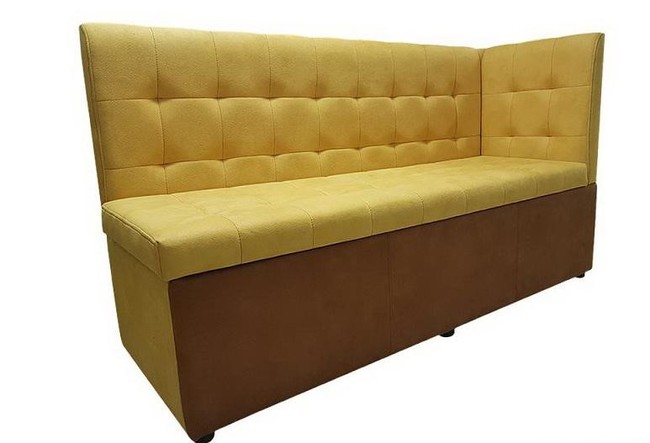 %d0%b3%d0%bb%d0%b0%d0%b2%d0%bd%d0%be%d0%b5 %d1%84%d0%be%d1%82%d0%be