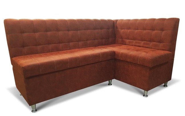 %d0%b3%d0%bb%d0%b0%d0%b2%d0%bd%d0%be%d0%b5 %d1%84%d0%be%d1%82%d0%be