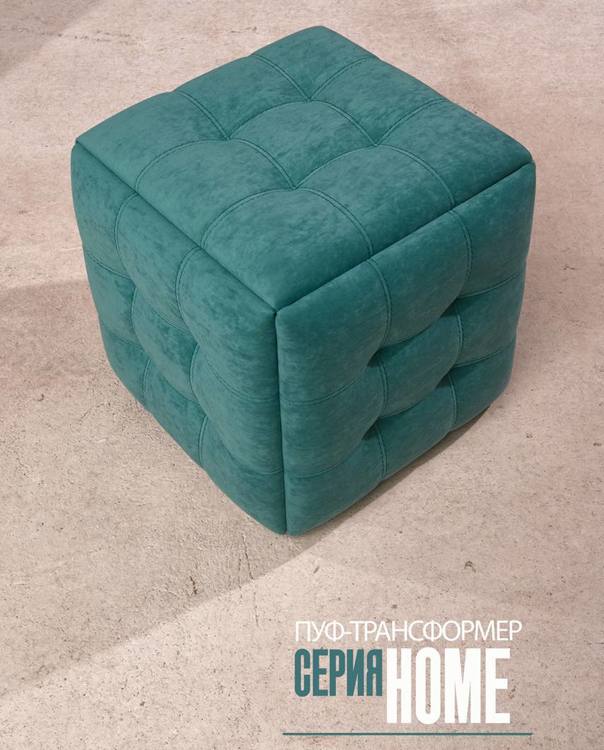 Photo 2025 02 18 16 03 41