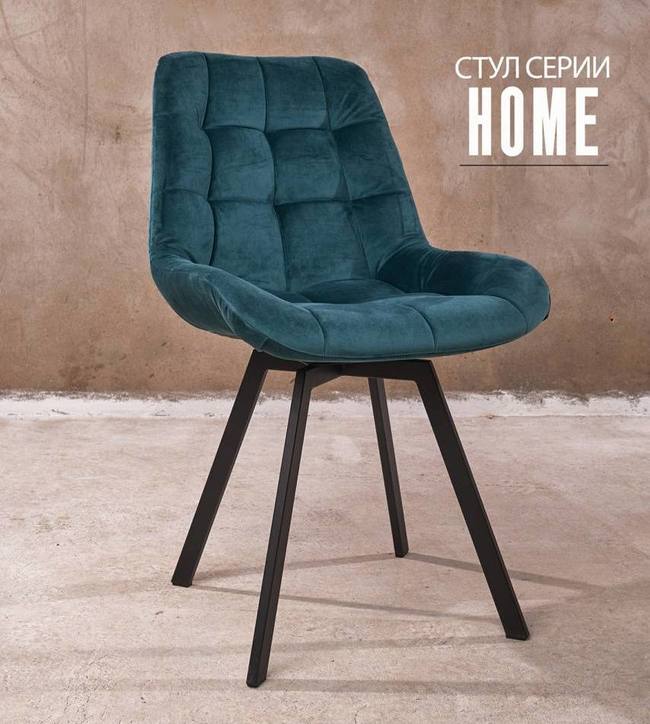 Photo 2025 03 02 15 08 05